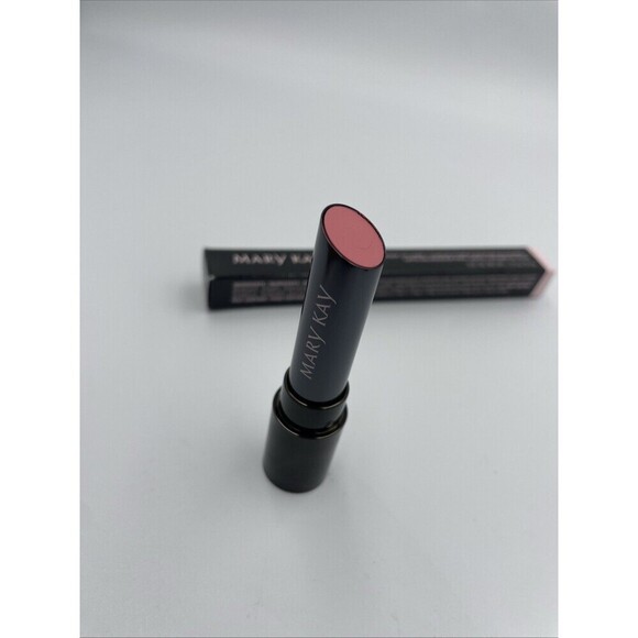 MARY KAY Waterproof Lip Liner Supreme Hydrating Natural Lipstick NEW Lot Of 2 - Picture 5 of 5